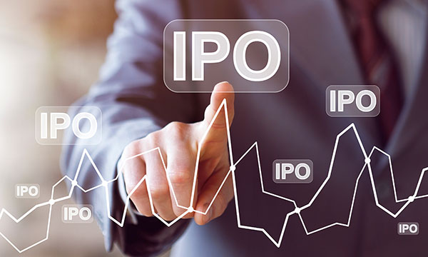 Financial-Advisory_IPO_SJFS