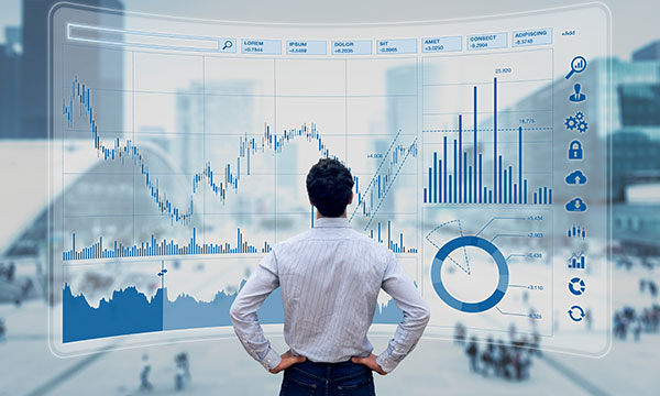 Financial-Advisory_PMS_SJFS